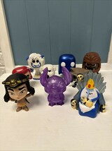 Item image 2