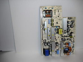272217100569   power  board  for  magnavox  42mf438b - $29.99