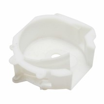 Oem Ice Crusher Housing For Frigidaire PHS6KR5JSB1 FFHS2611LW4 FFHS2311LWD - $74.24