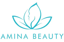 Aminnah "Birthday Cake" Whipped Body Butter, 8 fl oz image 4