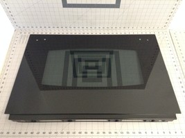 GE Oven Outer Door Glass WB56T10263 - $198.00