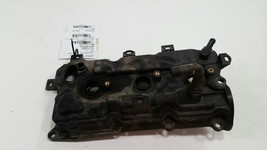 Engine Cylinder Head Valve Cover 2010 NISSAN ALTIMA 2008 2009 2011 2012Inspec... - £50.25 GBP