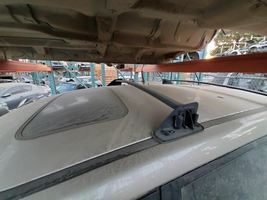 Passenger Right Front Knee Fits 06-14 TRIBECA 742 image 9