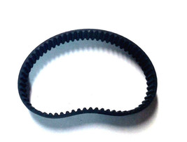 *New Replacement BELT* for use with BladeZ Scooter 320 5m 30 Drive Toothed - $13.85