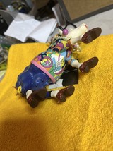 Item image 7