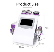 Item image 8