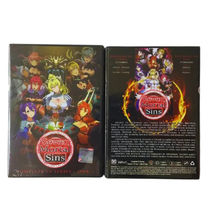 Item image 5