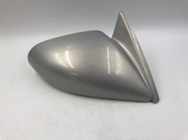 1995-1999 Mitsubishi Eclipse Passenger Side View Power Door Mirror OEM A04B46041 - £50.67 GBP