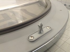 Item image 14