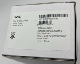 Item image 5
