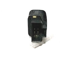 99-00-01-02-03  FORD WINDSTAR    DOOR MIRRORS SWITCH/CONTROL image 4