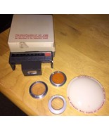 Polaroid Close Up Kit #583 - $16.71 CAD