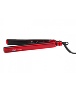 Lasio Prostraight Ceramic Flat Iron 1&quot; - $165.00