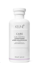 Keune Care Curl Control Conditioner, 8.5 fl oz