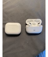 Airpods pro 1st generation With Extra Charging Case - $148.00