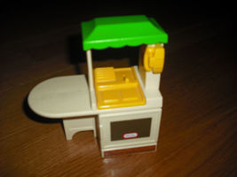 Item image 7