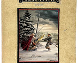 Tsr Books Forgotten realms player&#39;s guide #2142 340572 - $34.99