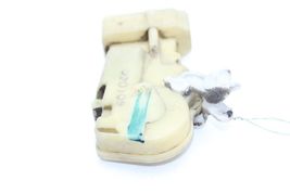 00-05 TOYOTA CELICA GT Front Right Passenger Side Door Lock Actuator F2303 image 4