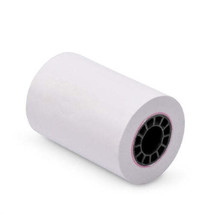 Thermal Paper Rolls, 2.25 in. x 50 ft. - White - 50 Rolls Case - £22.84 GBP