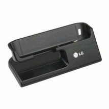 Verizon LG Ally Media Charging Dock LGVS740DTC - £15.54 GBP