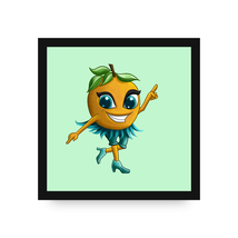 Item image 1