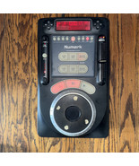 Numark Axis 9 Professional CD Player - $46.53