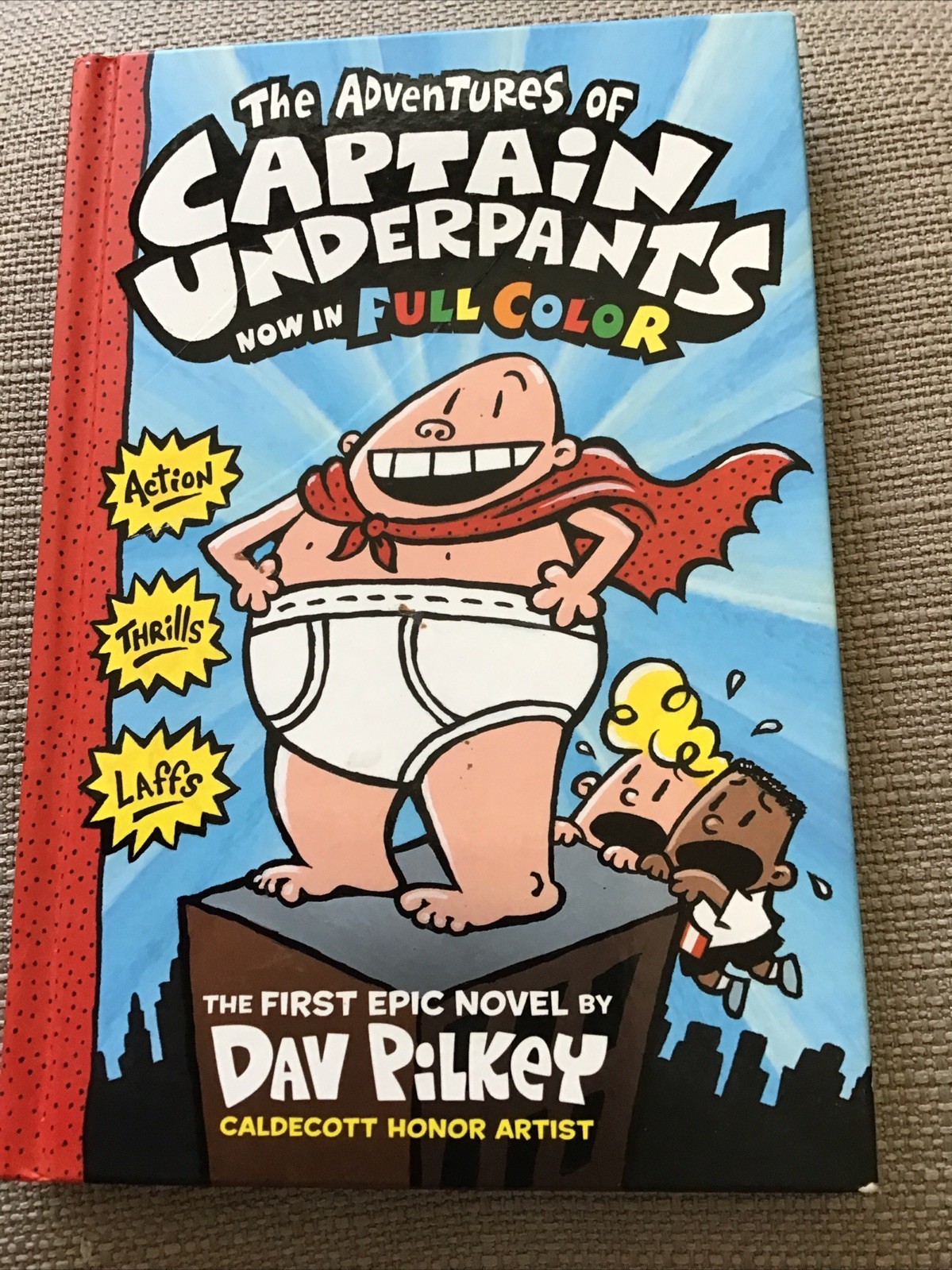 Full-size item image