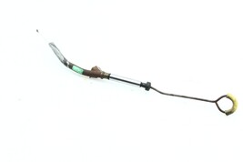 2009-2014 ACURA TL 3.5L ENGINE OIL TUBE AND DIP STICK H1968 image 5