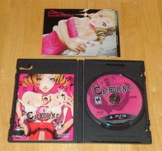 Ps3 catherine thumb200