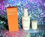 SULWHASOO First Care Activating Serum IV 0.27 fl Oz 8 ml New In Box - $19.79