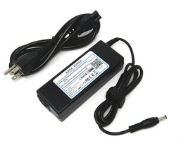Ac Adapter For Toshiba Satellite L755 L755D L770 Laptop Power Cord Charger - $16.73