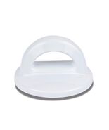 Universal Pot Lid Replacement Knob Parts Pan Handle Compatible with Riva... - $11.11