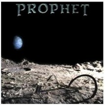 Prophet cycle of the moon thumb200