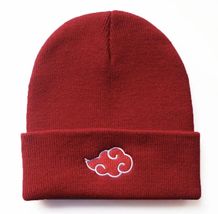 Item image 14