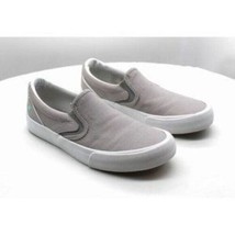Hurley Womens Slip On Shoes (Size 6) - £53.28 GBP