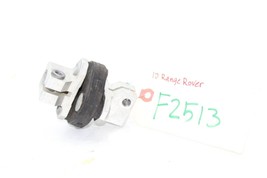 10-13 RANGE ROVER Steering Column U-Joint F2513 - $49.50