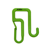 Madi 3" Safety Lineman Bucket Hook - $25.74