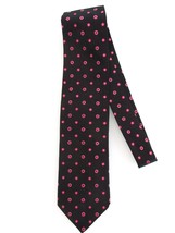 Hugo Boss Men&#39;s Silk Tie - £18.32 GBP