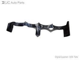 Coolant Baffle For 19-21 Hyundai Tucson  2.0  Gas - $555.09 MXN