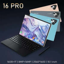 Item image 7