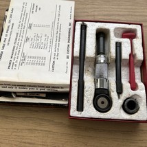 LEE LOADER RELOADING KIT FOR THE .38 SPECIAL - $54.00