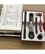 LEE LOADER RELOADING KIT FOR THE .38 SPECIAL - $74.30 CAD