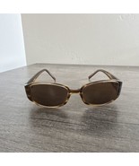 Vintage Celine Dion Sunglasses FRAMES ONLY CD5038 TO  50-16 135 - $23.10 CAD