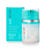 Moor Spa Plumping Serum, 1 Oz. - $107.80 CAD