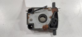Range Rover Hood Latch 2003 2004 2005 - $32.79
