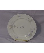 Bassett Limoges Austia Dinner Plate - €26,65 EUR