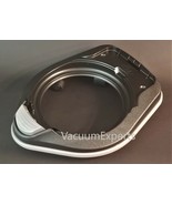 New Genuine Rainbow vacuum Dolly with wheels for E2 Black model with wheels - $1,294.73 MXN