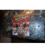signed/autographed 8x10 photo-jeff gordon-hof-nascar-merrickmint.com-read! - $29.99