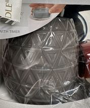 Item image 12