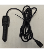 Badland Harbor Freight Electric Winch Remote Control Switch 5k 9k 12k et... - $79.19